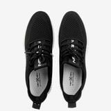 Giày thể thao nam Nexgen NX-01M 