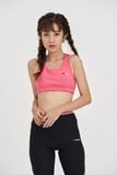  BỘ THỂ THAO TẬP GYM NEXGEN 2203 