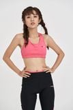  BỘ THỂ THAO TẬP GYM NEXGEN 2203 