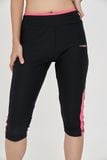  BỘ THỂ THAO TẬP GYM NEXGEN 2203 