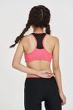  BỘ THỂ THAO TẬP GYM NEXGEN 2203 