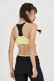  BỘ THỂ THAO TẬP GYM NEXGEN 2203 