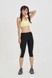  BỘ THỂ THAO TẬP GYM NEXGEN 2203 