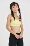  BỘ THỂ THAO TẬP GYM NEXGEN 2203 