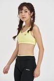  BỘ THỂ THAO TẬP GYM NEXGEN 2203 