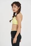  BỘ THỂ THAO TẬP GYM NEXGEN 2203 