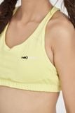  BỘ THỂ THAO TẬP GYM NEXGEN 2203 