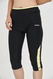  BỘ THỂ THAO TẬP GYM NEXGEN 2203 