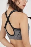  ÁO BRA TẬP GYM NEXGEN NXSB-BG 0818.01 