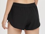  QUẦN SHORTS NX.QSBG 0818.04 