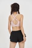  ÁO BRA TẬP GYM NEXGEN NXSB-BG 0818.01 