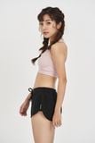  ÁO BRA TẬP GYM NEXGEN NXSB-BG 0818.01 