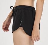  QUẦN SHORTS NX.QSBG 0818.04 
