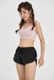  ÁO BRA TẬP GYM NEXGEN NXSB-BG 0818.01 