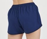  QUẦN SHORTS QN 102-11Q4 