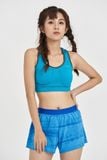  ÁO BRA TẬP GYM NXSB-BG 0818.02 