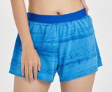  QUẦN SHORTS NEXGEN 1114 