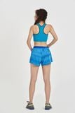  ÁO BRA TẬP GYM NXSB-BG 0818.02 