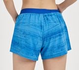  QUẦN SHORTS NEXGEN 1114 