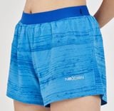  QUẦN SHORTS NEXGEN 1114 