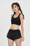  ÁO BRA TẬP GYM NXSB-BG 0818.02 