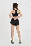  ÁO BRA TẬP GYM NXSB-BG 0818.02 