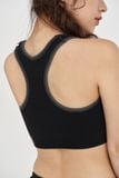  ÁO BRA TẬP GYM NXSB-BG 0818.02 
