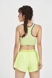  ÁO BRA TẬP GYM NXSB-BG 0818.02 