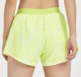  QUẦN SHORTS NEXGEN 1114 