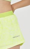  QUẦN SHORTS NEXGEN 1114 