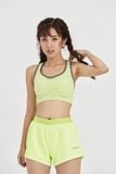  ÁO BRA TẬP GYM NXSB-BG 0818.02 