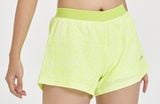  QUẦN SHORTS NEXGEN 1114 