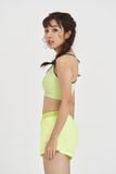  ÁO BRA TẬP GYM NXSB-BG 0818.02 