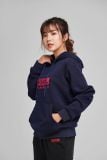  Jogarbola the Original hoodies 