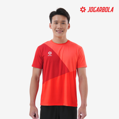 Áo phông thể thao pickleball Ravi