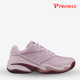 PinkPink 