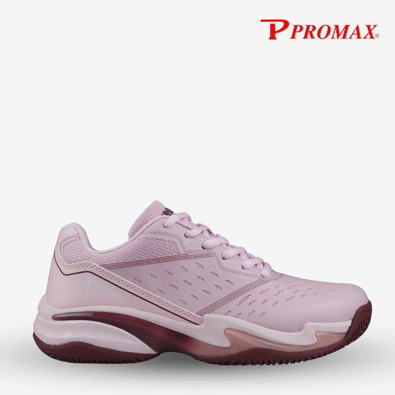  Giày pickleball nữ Promax PI86 