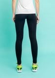  Quần tập Jogarbola JG 9050 
