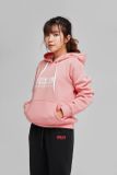  Jogarbola the Original hoodies 