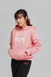  Jogarbola the Original hoodies 