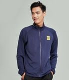 Xanh navyXanh navy 