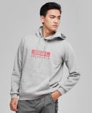  Jogarbola the Original hoodies 