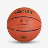  BÓNG RỔ JOGARBOLA FLASH 3x3 SỐ 6 