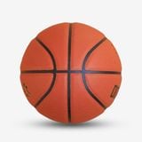  BÓNG RỔ JOGARBOLA FLASH 3x3 SỐ 6 