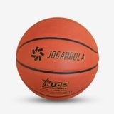  BÓNG RỔ JOGARBOLA FLASH 3x3 SỐ 6 