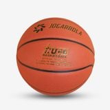  BÓNG RỔ JOGARBOLA SB2000 SỐ 6 