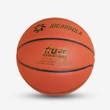  BÓNG RỔ JOGARBOLA FLASH 3x3 SỐ 6 
