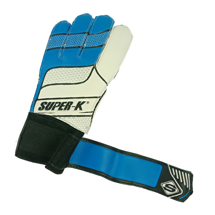 Gang tay th? mon SGA-200 – D?ng L?c Sport