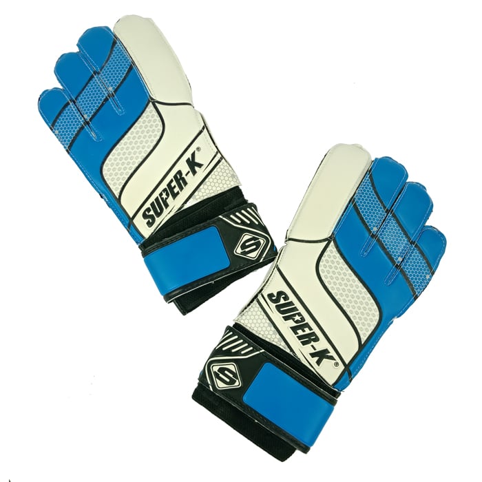 Gang tay th? mon SGA-200 – D?ng L?c Sport