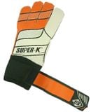  Găng tay thủ môn SGA-200 